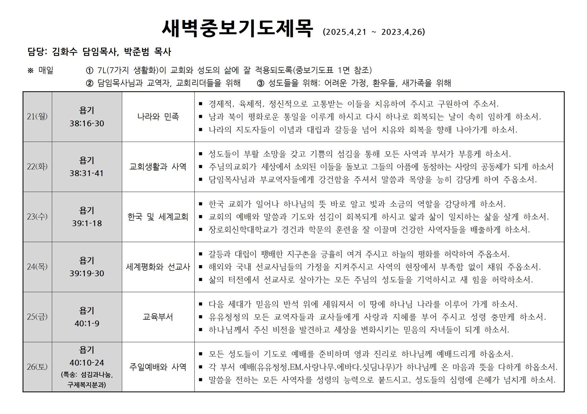 새벽중보기도제목(2025.4.21~4.26).jpg