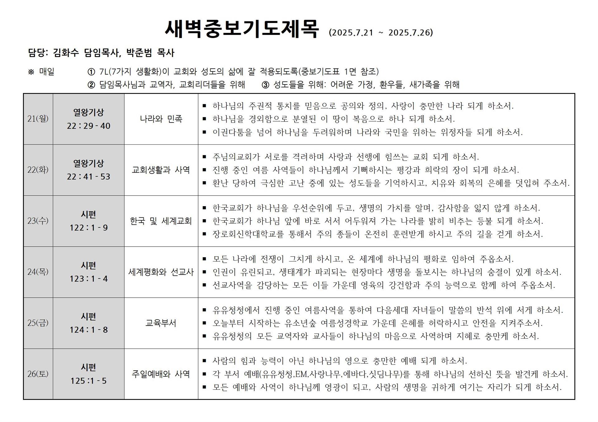 새벽중보기도제목(2025.7.21~7.26).jpg