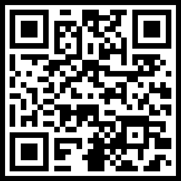 KakaoTalk_20260805_143920196.png