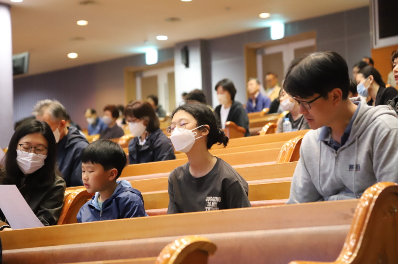 [크기변환]IMG_9835.JPG