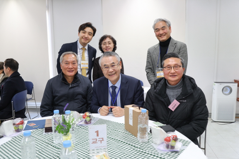 [크기변환]KakaoTalk_20250227_090947415_12.jpg