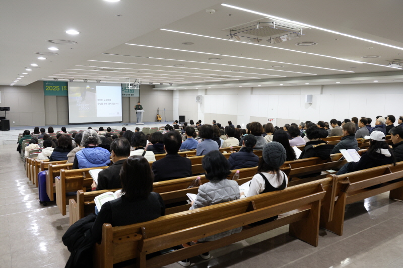 [크기변환]KakaoTalk_20250309_154541316.jpg