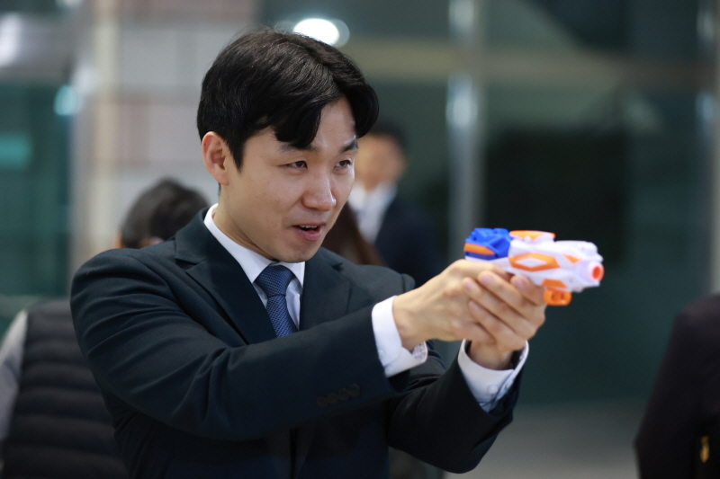 [크기변환]14.jpg