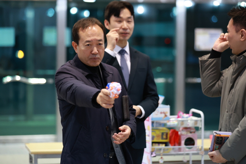 [크기변환]15.jpg