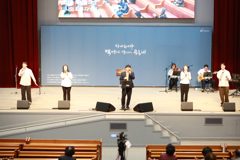 [크기변환]2.jpg