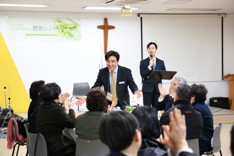 [크기변환]KakaoTalk_20250404_123723284.jpg
