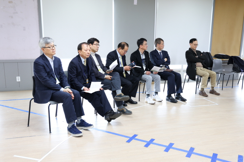 [크기변환]KakaoTalk_20250404_123723284_05.jpg