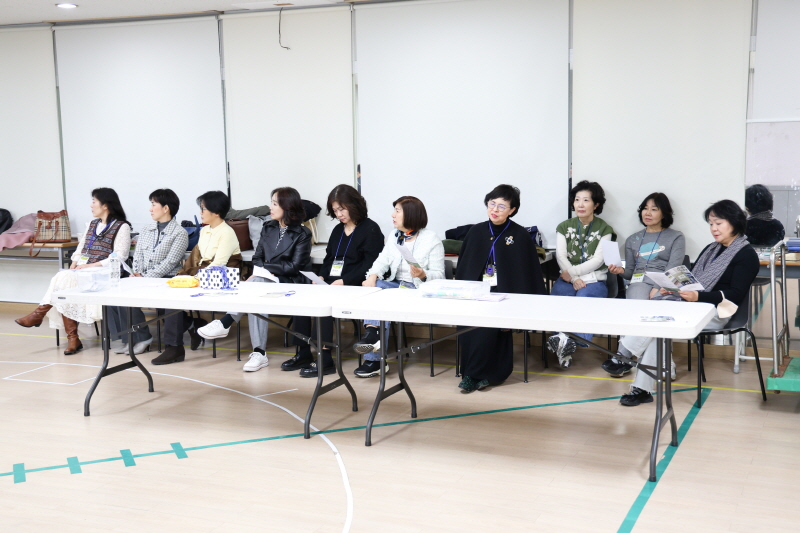 [크기변환]KakaoTalk_20250404_123723284_06.jpg