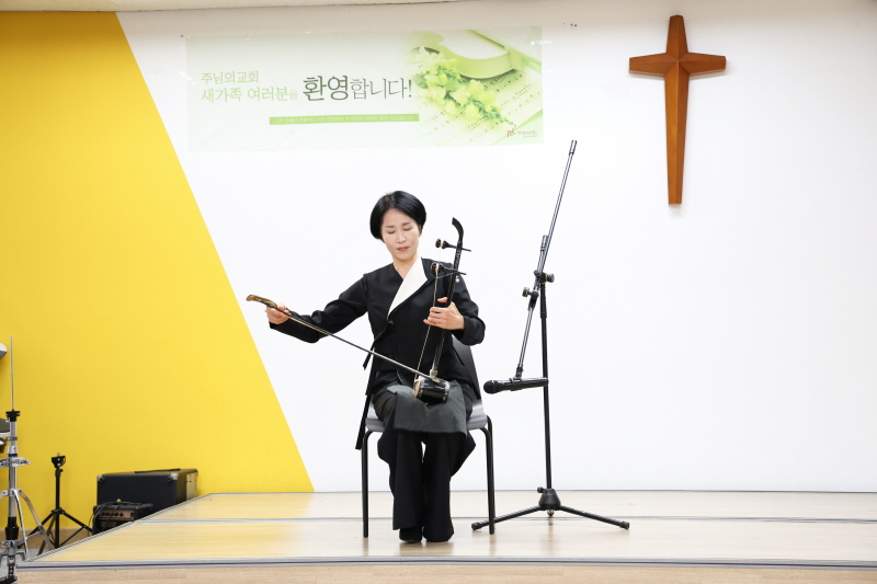 [크기변환]KakaoTalk_20250404_123723284_08.jpg