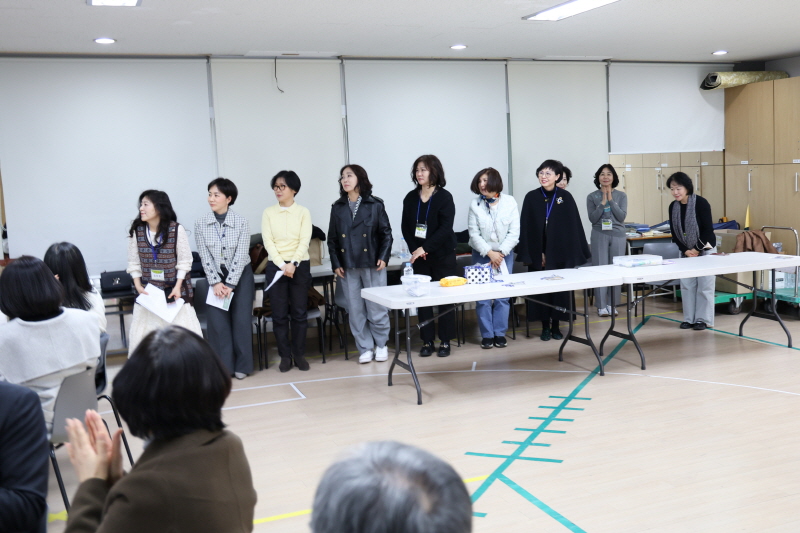 [크기변환]KakaoTalk_20250404_123723284_01.jpg