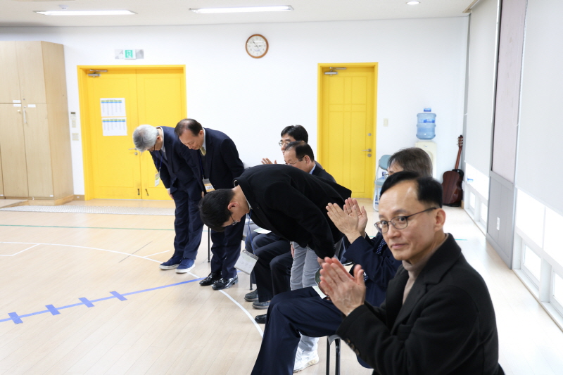 [크기변환]KakaoTalk_20250404_123723284_02.jpg