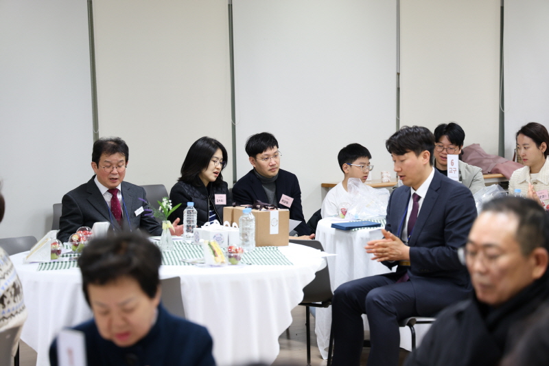 [크기변환]KakaoTalk_20250404_123723284_03.jpg