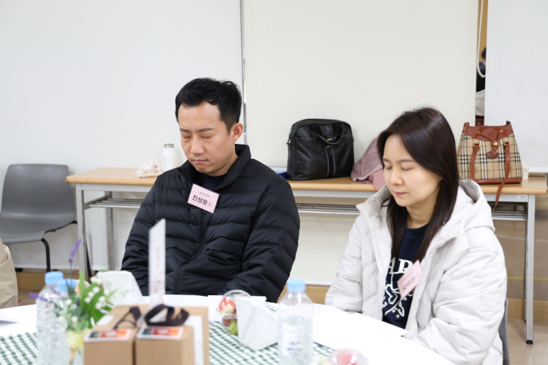 [크기변환]KakaoTalk_20250404_123723284_14.jpg