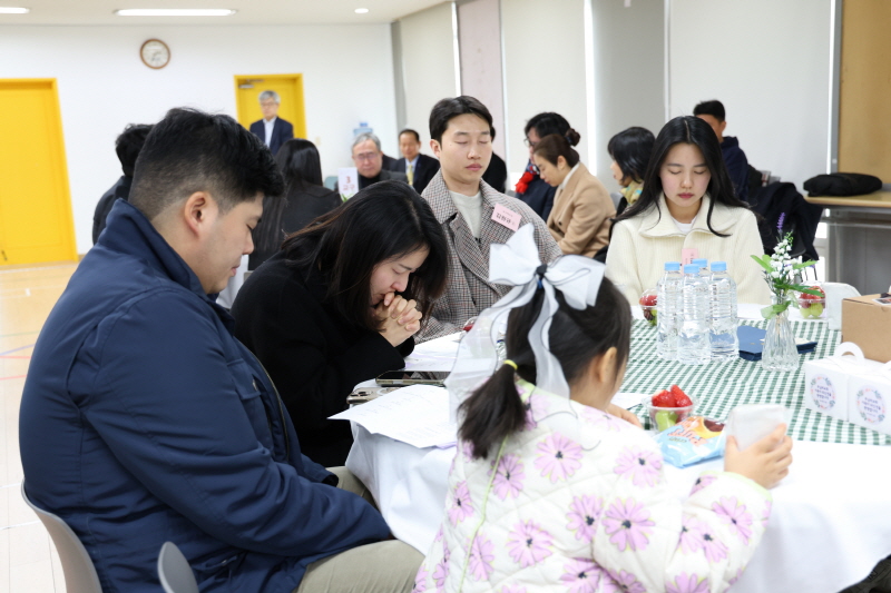 [크기변환]KakaoTalk_20250404_123723284_15.jpg