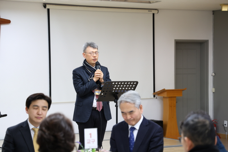 [크기변환]KakaoTalk_20250404_123723284_16.jpg