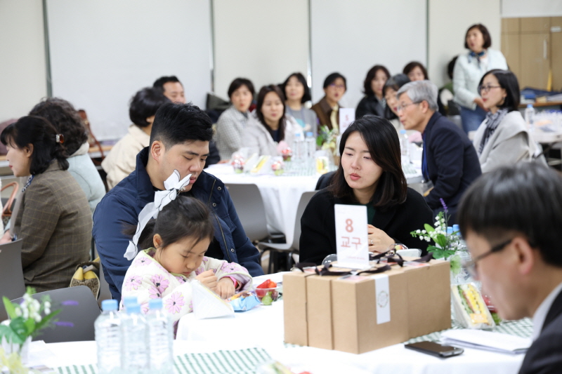 [크기변환]KakaoTalk_20250404_123723284_17.jpg