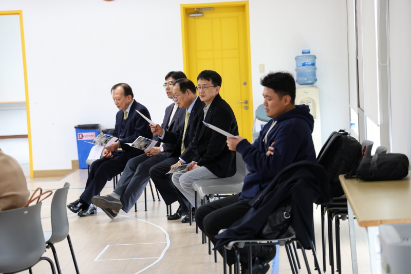 [크기변환]KakaoTalk_20250404_123723284_18.jpg