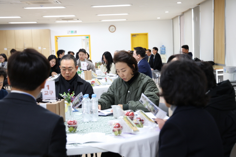 [크기변환]KakaoTalk_20250404_123723284_19.jpg