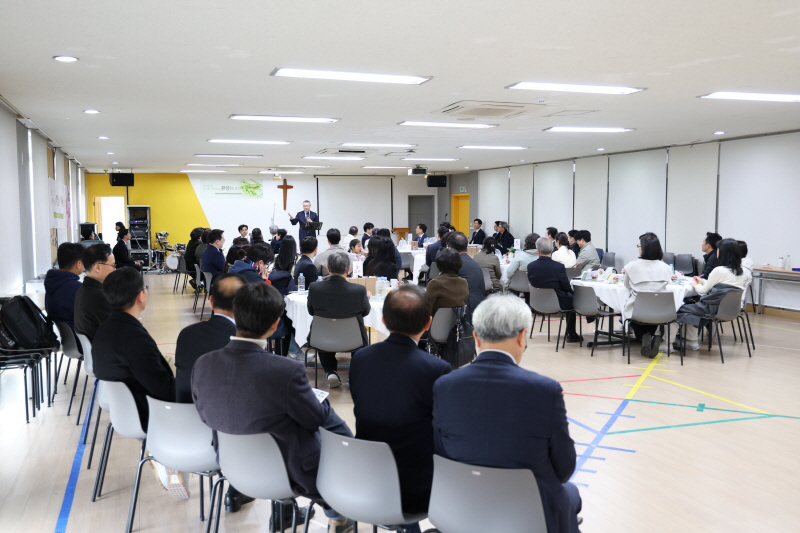 [크기변환]KakaoTalk_20250404_123723284_10.jpg