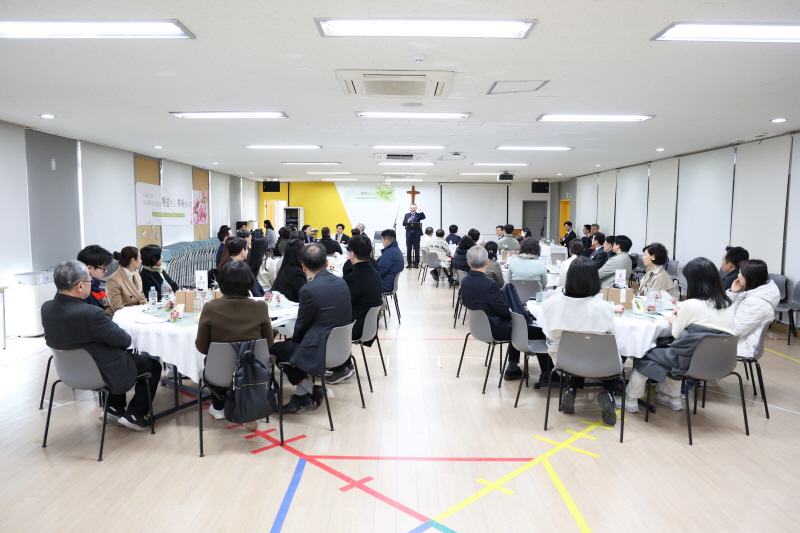 [크기변환]KakaoTalk_20250404_123723284_11.jpg