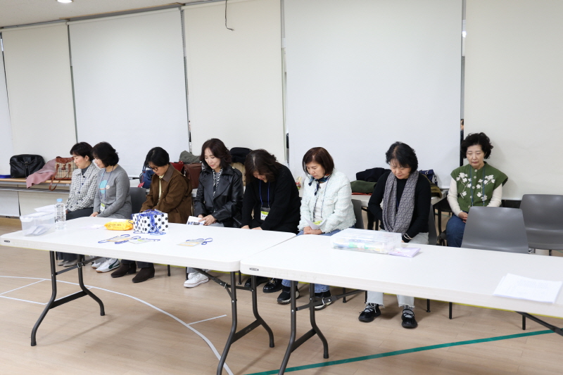 [크기변환]KakaoTalk_20250404_123723284_13.jpg