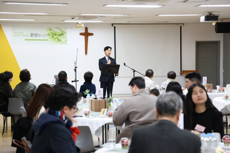 [크기변환]KakaoTalk_20250404_123723284_24.jpg