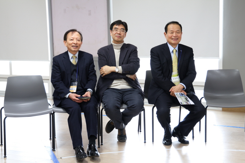 [크기변환]KakaoTalk_20250404_123723284_25.jpg