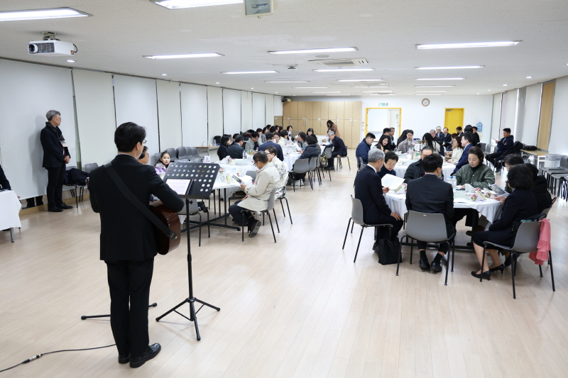[크기변환]KakaoTalk_20250404_123723284_20.jpg