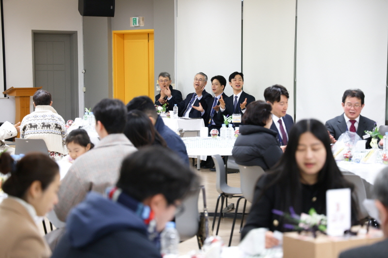 [크기변환]KakaoTalk_20250404_123723284_22.jpg