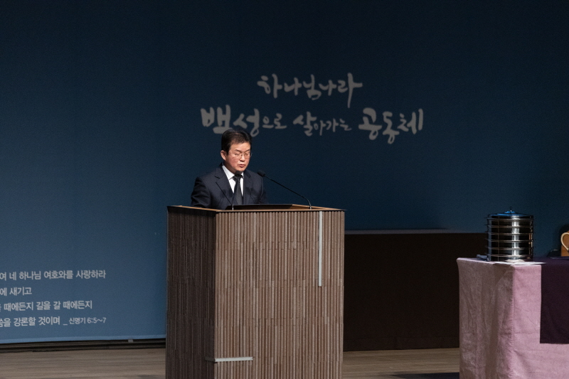 [크기변환]18.jpg