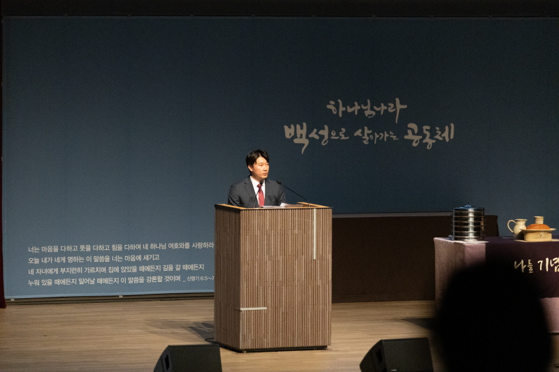 [크기변환]19.jpg