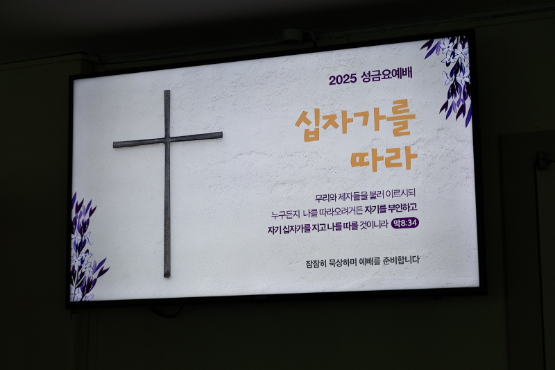 [크기변환]2.jpg