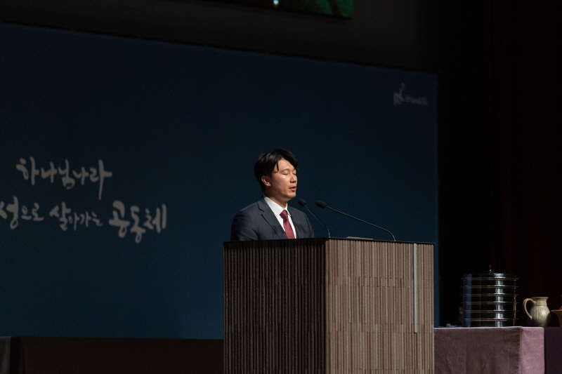 [크기변환]32.jpg