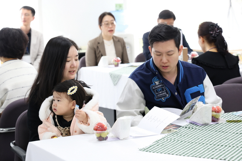 [크기변환]KakaoTalk_20250429_085844994_04.jpg