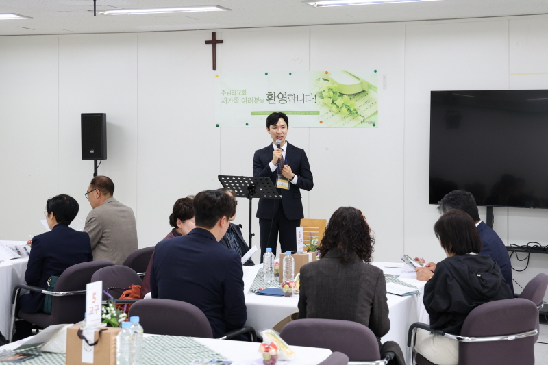 [크기변환]KakaoTalk_20250429_085844994_05.jpg