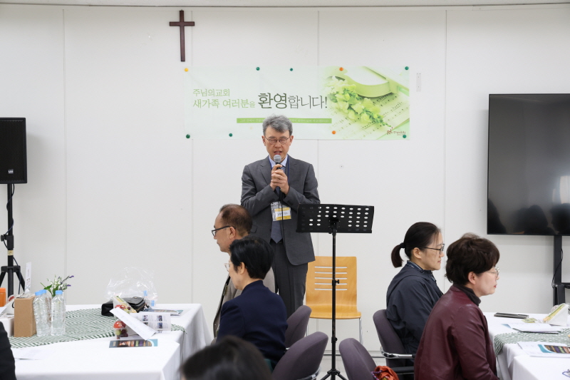 [크기변환]KakaoTalk_20250429_085844994_06.jpg
