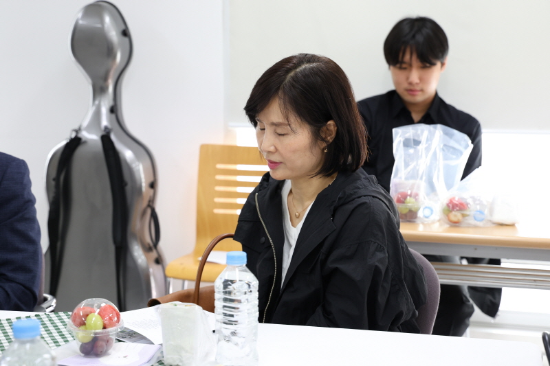 [크기변환]KakaoTalk_20250429_085844994_08.jpg