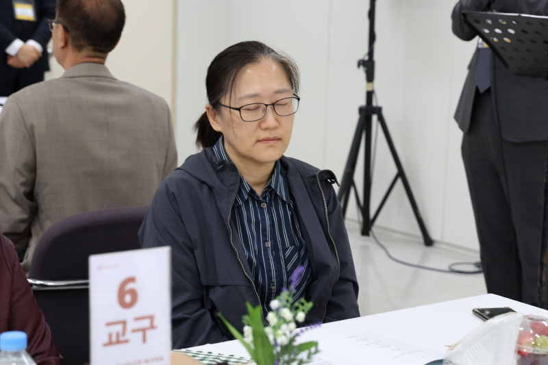 [크기변환]KakaoTalk_20250429_085844994_09.jpg