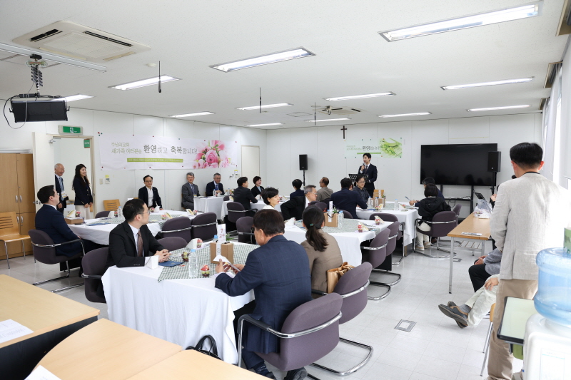 [크기변환]KakaoTalk_20250429_085844994_01.jpg