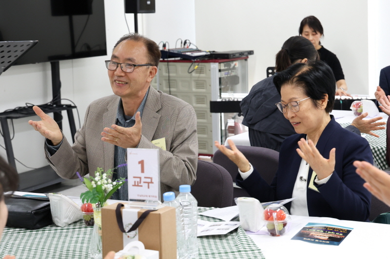[크기변환]KakaoTalk_20250429_085844994_03.jpg