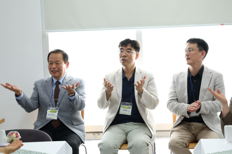 [크기변환]KakaoTalk_20250429_085855403.jpg