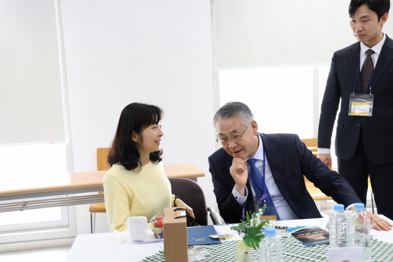 [크기변환]KakaoTalk_20250429_085855403_04.jpg
