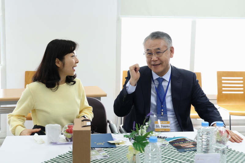 [크기변환]KakaoTalk_20250429_085855403_05.jpg