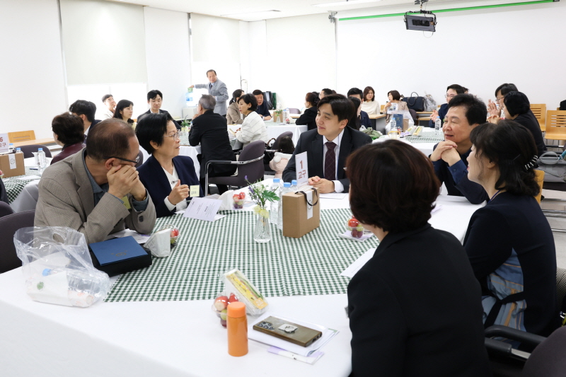 [크기변환]KakaoTalk_20250429_085855403_07.jpg