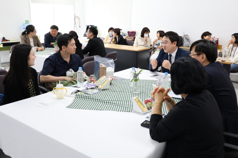[크기변환]KakaoTalk_20250429_085855403_09.jpg