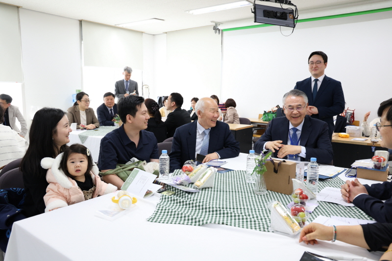 [크기변환]KakaoTalk_20250429_085855403_02.jpg