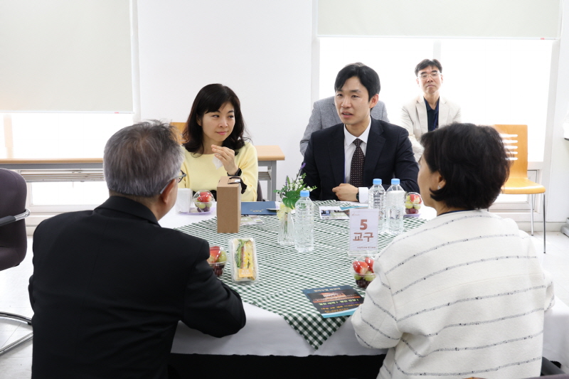 [크기변환]KakaoTalk_20250429_085855403_10.jpg