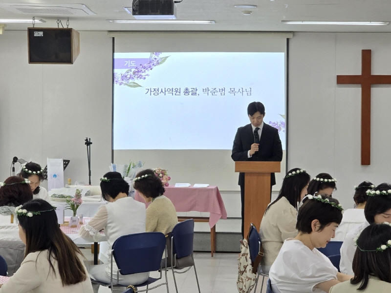 [크기변환]4.jpeg