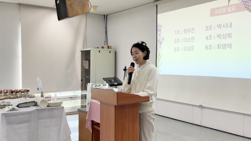 [크기변환]6.JPG