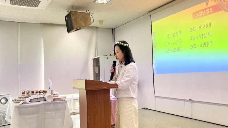 [크기변환]7.JPG